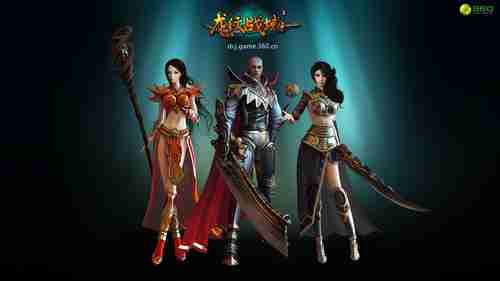 《宿醉》男星加盟真人版《星际宝贝》，女主角选角悬念引热议