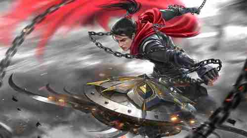 《地平线：黎明时分》游戏原声赢得“最佳原创配乐”——探索音乐的巅峰之作