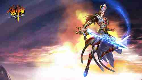 《女神异闻录：夜幕魅影》评测：是P5，但也是手游